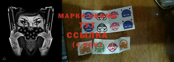 экстази Лагань