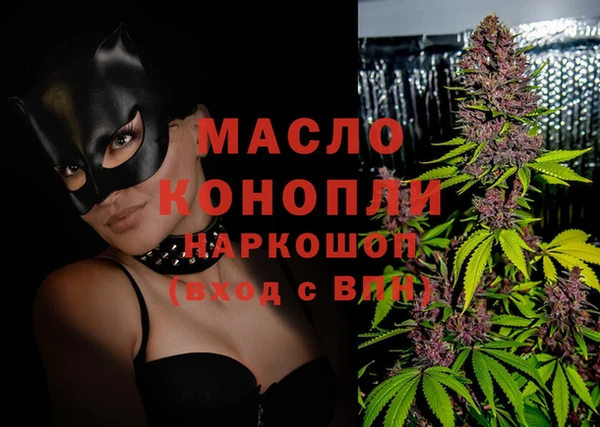стаф Ладушкин