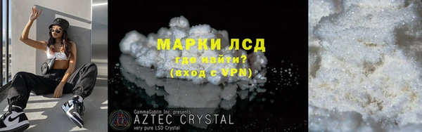 ГАЛЛЮЦИНОГЕННЫЕ ГРИБЫ Лабытнанги