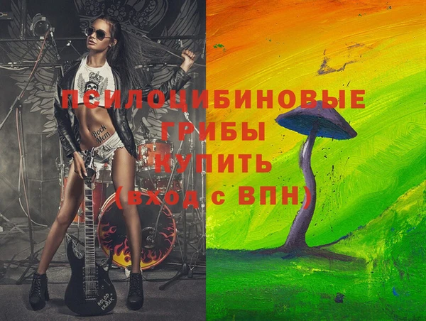 MDMA Куйбышев