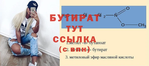 ГАЛЛЮЦИНОГЕННЫЕ ГРИБЫ Лабытнанги
