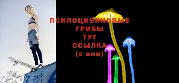 экстази Лагань