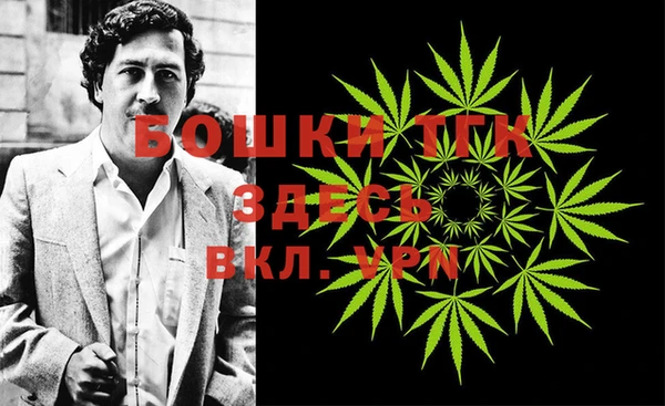 эйфоретик Кулебаки