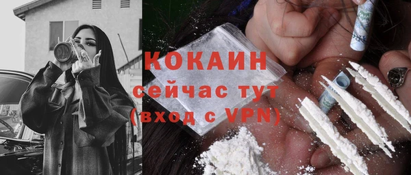 ГАЛЛЮЦИНОГЕННЫЕ ГРИБЫ Лабытнанги