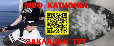 не бодяженный Комсомольск-на-Амуре