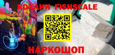 прущие грибы Краснодар
