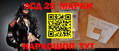 прущие грибы Краснодар