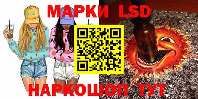 прущие грибы Краснодар